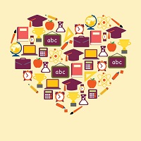 Scholarship for Teachers (Pursuit of Master's Degree Programmes) (2020/21) Under T-excel@hk Project