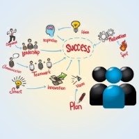 Mentorship Scheme for Middle Leaders Mentorship Scheme for Middle Leaders