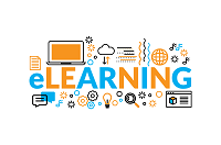 Pilot Scheme on Self-paced e-Learning Course Fee Reimbursement for Teachers under T-excel@hk Project Pilot Scheme on Self-paced e-Learning Course Fee Reimbursement for Teachers under T-excel@hk Project