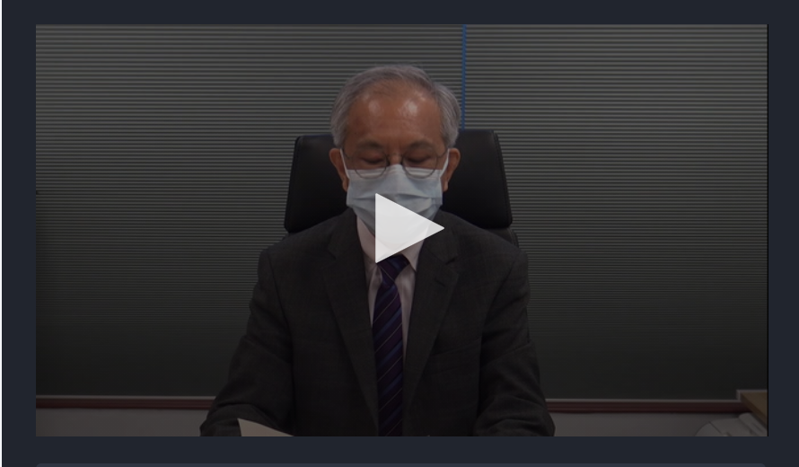 「教育研究獎勵計劃2021_22」