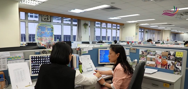 Inspiring a Learning Culture of Self-enrichment