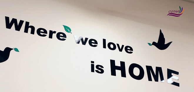 Engaging the Community to Create Learning Experience for Students