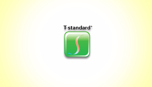 An Introduction to T-standard+ 