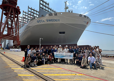  Leadership Enrichment and Advancement Programme for Experienced Principals