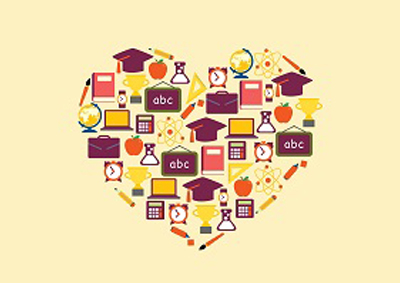 「T-卓越@hk」計劃下的教師獎學金（進修碩士學位課程）（2024/25）