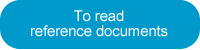 To read reference documents